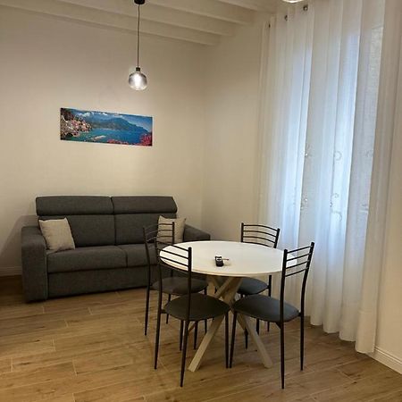 Sofia Florence Apartment Buitenkant foto